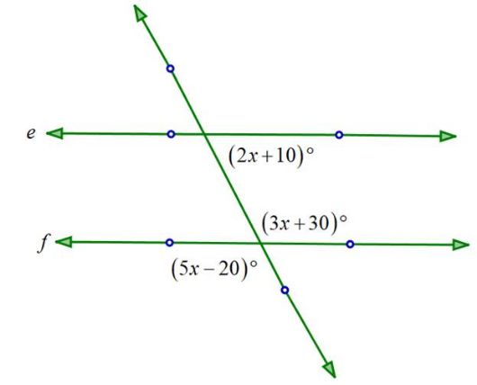 Geometry For Enjoyment And Challenge, Chapter 5.3, Problem 7PSA 