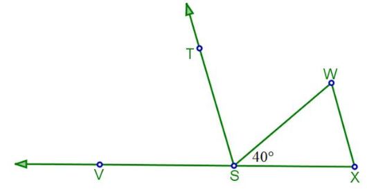 Geometry For Enjoyment And Challenge, Chapter 5.3, Problem 8PSA 