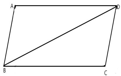 Geometry For Enjoyment And Challenge, Chapter 5.4, Problem 11PSA , additional homework tip  1