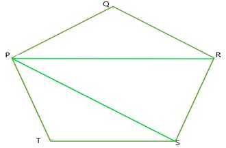 Geometry For Enjoyment And Challenge, Chapter 5.4, Problem 11PSA , additional homework tip  2