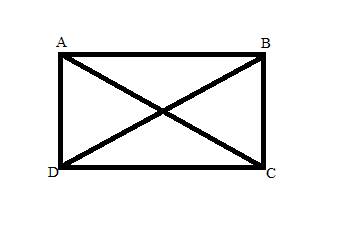 Geometry For Enjoyment And Challenge, Chapter 5.4, Problem 15PSB 