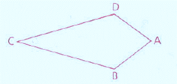 Geometry For Enjoyment And Challenge, Chapter 5.4, Problem 16PSB , additional homework tip  1