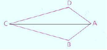 Geometry For Enjoyment And Challenge, Chapter 5.4, Problem 16PSB , additional homework tip  4