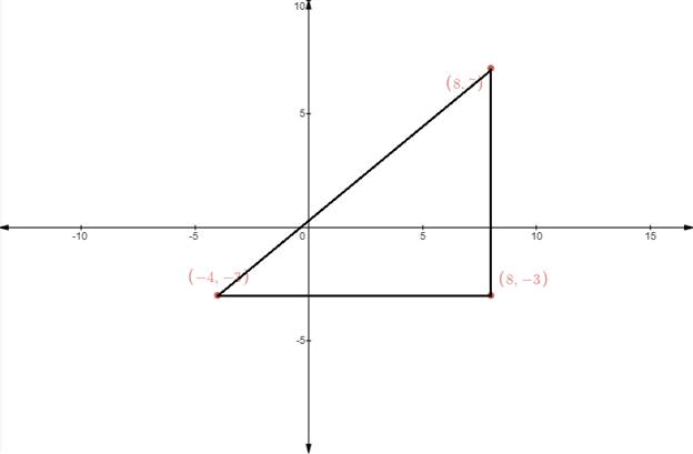 Geometry For Enjoyment And Challenge, Chapter 5.4, Problem 18PSB 