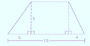 Geometry For Enjoyment And Challenge, Chapter 5.4, Problem 19PSB , additional homework tip  1