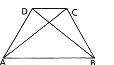 Geometry For Enjoyment And Challenge, Chapter 5.5, Problem 10PSA 
