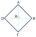 Geometry For Enjoyment And Challenge, Chapter 5.5, Problem 18PSB , additional homework tip  1