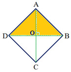 Geometry For Enjoyment And Challenge, Chapter 5.5, Problem 18PSB , additional homework tip  2