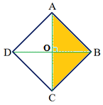 Geometry For Enjoyment And Challenge, Chapter 5.5, Problem 18PSB , additional homework tip  3