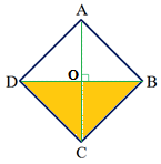 Geometry For Enjoyment And Challenge, Chapter 5.5, Problem 18PSB , additional homework tip  4