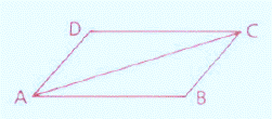 Geometry For Enjoyment And Challenge, Chapter 5.5, Problem 1PSA , additional homework tip  2