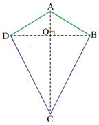Geometry For Enjoyment And Challenge, Chapter 5.5, Problem 22PSB , additional homework tip  1