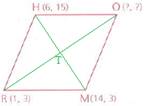 Geometry For Enjoyment And Challenge, Chapter 5.5, Problem 23PSB , additional homework tip  1