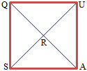 Geometry For Enjoyment And Challenge, Chapter 5.5, Problem 25PSB , additional homework tip  1