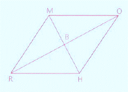 Geometry For Enjoyment And Challenge, Chapter 5.5, Problem 27PSB , additional homework tip  1