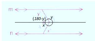 Geometry For Enjoyment And Challenge, Chapter 5.5, Problem 29PSC , additional homework tip  2