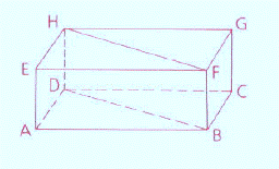 Geometry For Enjoyment And Challenge, Chapter 5.5, Problem 30PSC , additional homework tip  1