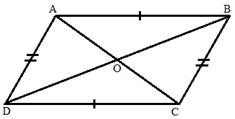 Geometry For Enjoyment And Challenge, Chapter 5.5, Problem 8PSA 