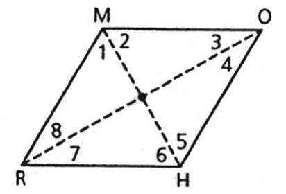 Geometry For Enjoyment And Challenge, Chapter 5.5, Problem 9PSA 