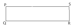 Geometry For Enjoyment And Challenge, Chapter 5.6, Problem 11PSB , additional homework tip  4