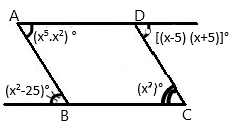 Geometry For Enjoyment And Challenge, Chapter 5.6, Problem 13PSB 