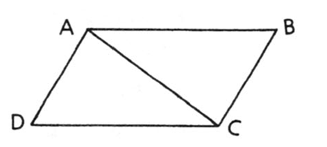 Geometry For Enjoyment And Challenge, Chapter 5.6, Problem 15PSB 