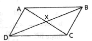 Geometry For Enjoyment And Challenge, Chapter 5.6, Problem 16PSB 