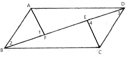 Geometry For Enjoyment And Challenge, Chapter 5.6, Problem 18PSB , additional homework tip  1