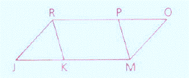 Geometry For Enjoyment And Challenge, Chapter 5.6, Problem 4PSA , additional homework tip  1