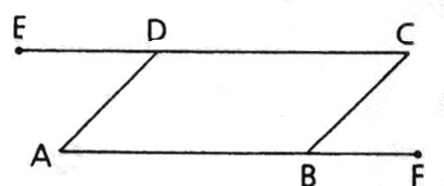 Geometry For Enjoyment And Challenge, Chapter 5.6, Problem 6PSA 