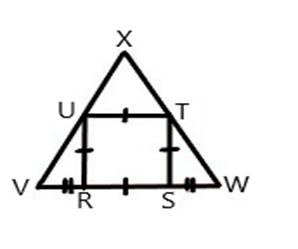 Geometry For Enjoyment And Challenge, Chapter 5.6, Problem 7PSA , additional homework tip  1