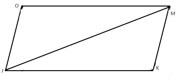 Geometry For Enjoyment And Challenge, Chapter 5.6, Problem 9PSA , additional homework tip  1