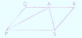 Geometry For Enjoyment And Challenge, Chapter 5.7, Problem 15PSB , additional homework tip  1