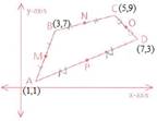 Geometry For Enjoyment And Challenge, Chapter 5.7, Problem 22PSB , additional homework tip  1