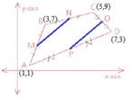 Geometry For Enjoyment And Challenge, Chapter 5.7, Problem 22PSB , additional homework tip  2