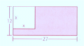 Geometry For Enjoyment And Challenge, Chapter 5.7, Problem 29PSC , additional homework tip  1