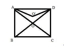 Geometry For Enjoyment And Challenge, Chapter 6, Problem 12RP 