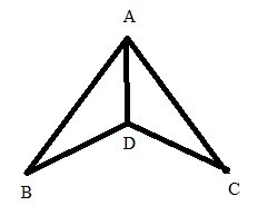 Geometry For Enjoyment And Challenge, Chapter 6, Problem 13CR 