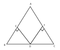 Geometry For Enjoyment And Challenge, Chapter 6, Problem 17CR 