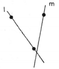 Geometry For Enjoyment And Challenge, Chapter 6.1, Problem 10PSB 