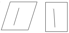 Geometry For Enjoyment And Challenge, Chapter 6.1, Problem 11PSB 