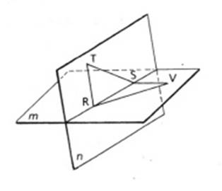 Geometry For Enjoyment And Challenge, Chapter 6.1, Problem 14PSB 