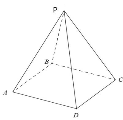 Geometry For Enjoyment And Challenge, Chapter 6.1, Problem 15PSC 