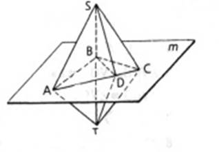 Geometry For Enjoyment And Challenge, Chapter 6.1, Problem 16PSC 