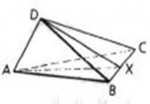 Geometry For Enjoyment And Challenge, Chapter 6.1, Problem 18PSC 