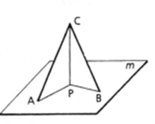 Geometry For Enjoyment And Challenge, Chapter 6.1, Problem 7PSB 