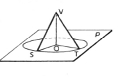 Geometry For Enjoyment And Challenge, Chapter 6.1, Problem 8PSB 