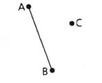 Geometry For Enjoyment And Challenge, Chapter 6.1, Problem 9PSB 