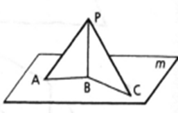 Geometry For Enjoyment And Challenge, Chapter 6.2, Problem 2PSA 