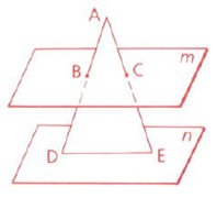 Geometry For Enjoyment And Challenge, Chapter 6.3, Problem 10PSC , additional homework tip  1